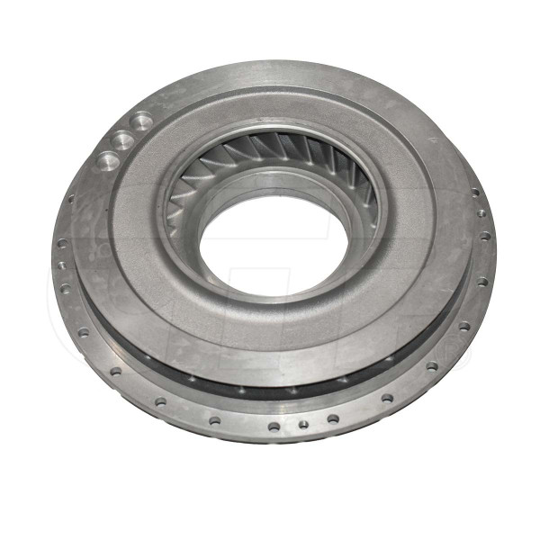 CATERPILLAR NA 1T1569 IMPELLER New