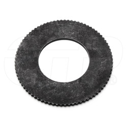 1T1589 - Inner Diameter Thrust