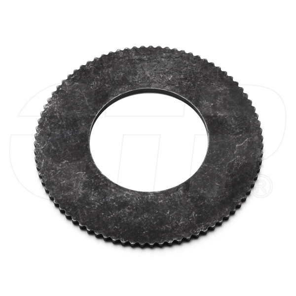 1T1589 - Inner Diameter Thrust
