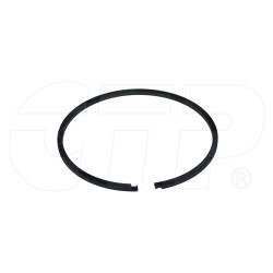 1T1621 - Ring-seal