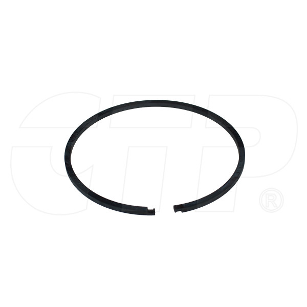1T1621 - Ring-seal