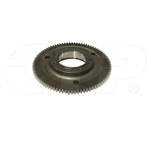 1T1631 - Gear-pump Dr
