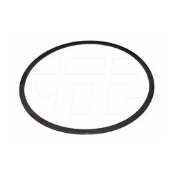 1T1639 - Ring