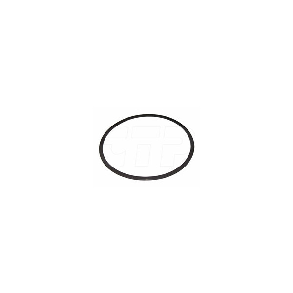 1T1639 - Ring
