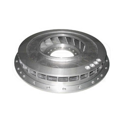 1T1691 - Impeller-converter