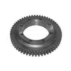 1T1724 - Gear As