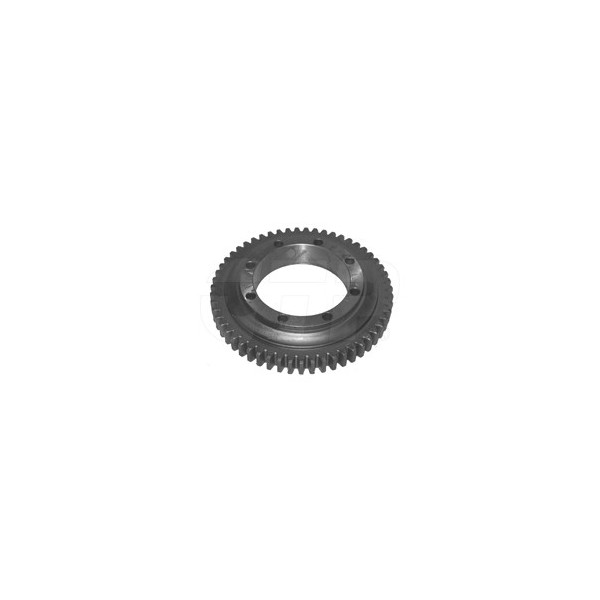 1T1724 - Gear As