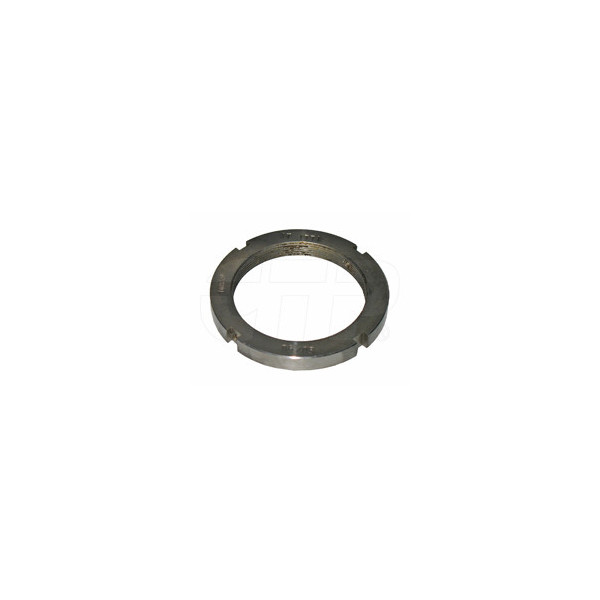 1T1771 - Nut
