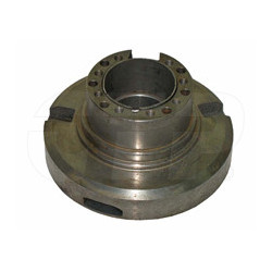1T1790 - Carrier-converter