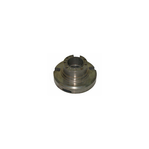 1T1790 - Carrier-converter