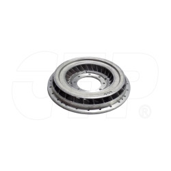 1T1840 - Impeller