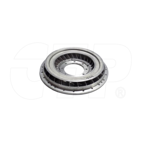 1T1840 - Impeller