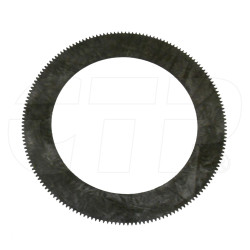 Caterpillar 1T1897 USED PLATE CLUTCH