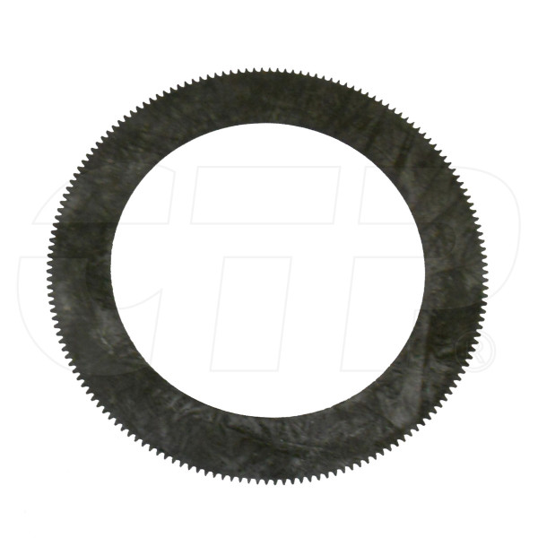 Caterpillar 1T1897 USED PLATE CLUTCH