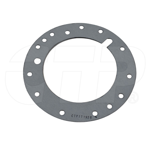 1T1925 - Gasket-ctp