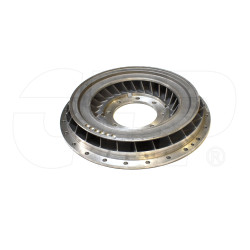 1T1953 - Impeller