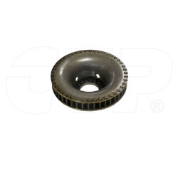 Stator As. 1T2052