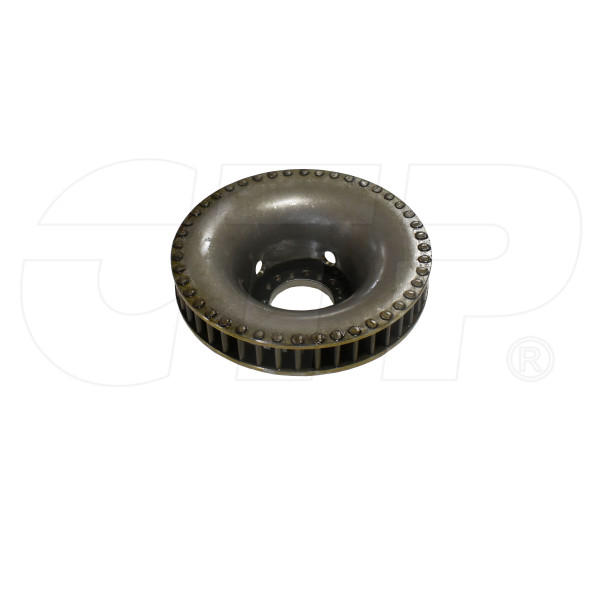 Stator As. 1T2052