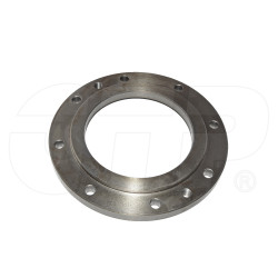 1T2070 - Retainer-bearing
