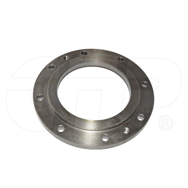 1T2070 - Retainer-bearing