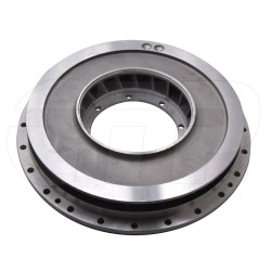 1T2079 - Impeller-converter
