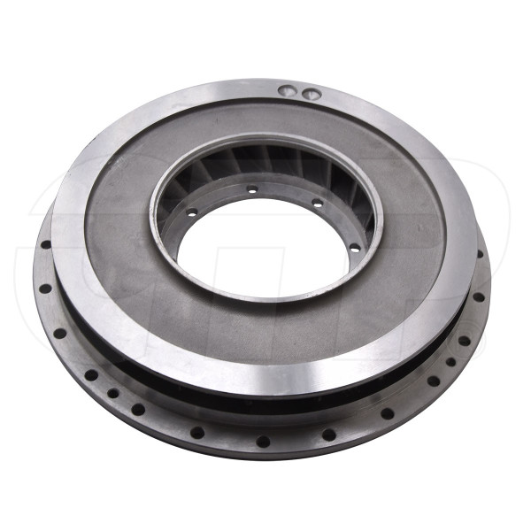 1T2079 - Impeller-converter