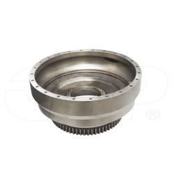 Housing-rotating 1T2080