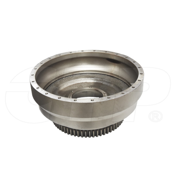 Housing-rotating 1T2080