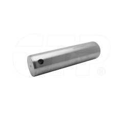 1U0159 - Pin