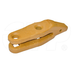 1U0257 - Adapter-strap