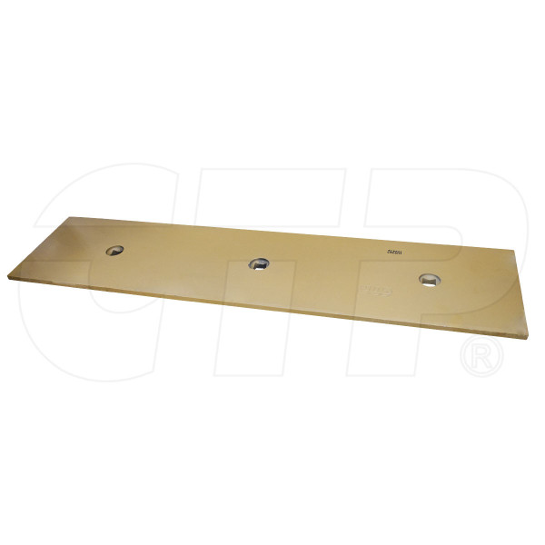 1U0292 - Edge-cutting