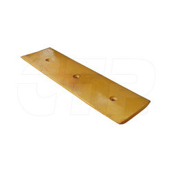1U0295 - Edge-cutting