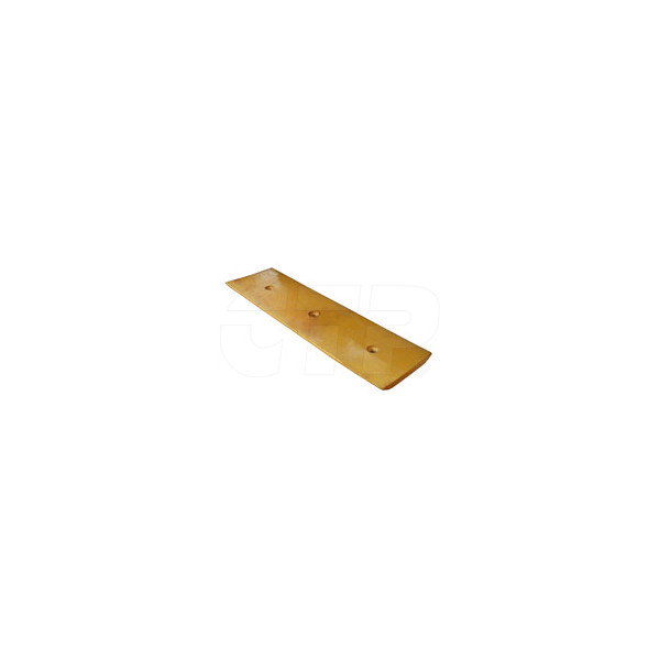 1U0295 - Edge-cutting