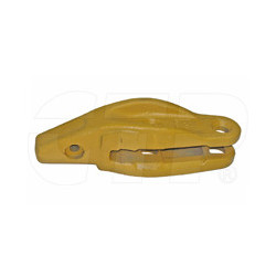 1U0307 - Adapter