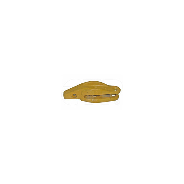 1U0307 - Adapter