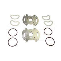 1U0378 - Flex Pl Kit-