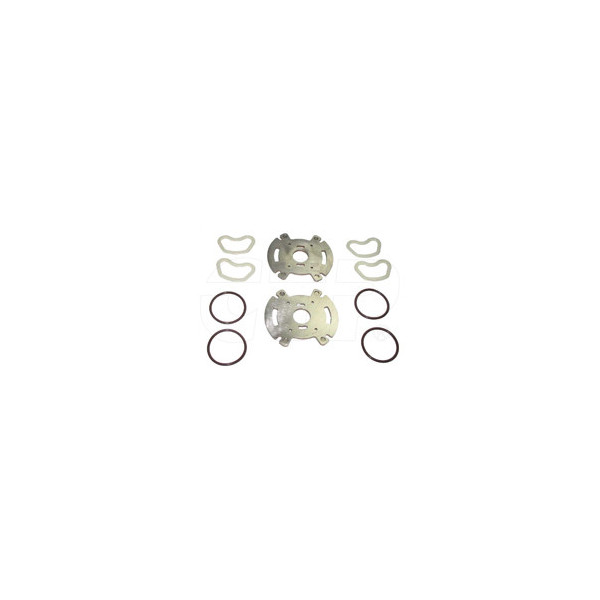 1U0378 - Flex Pl Kit-