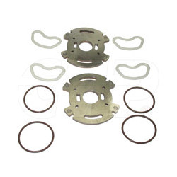 1U0379 - Flex Pl Kit