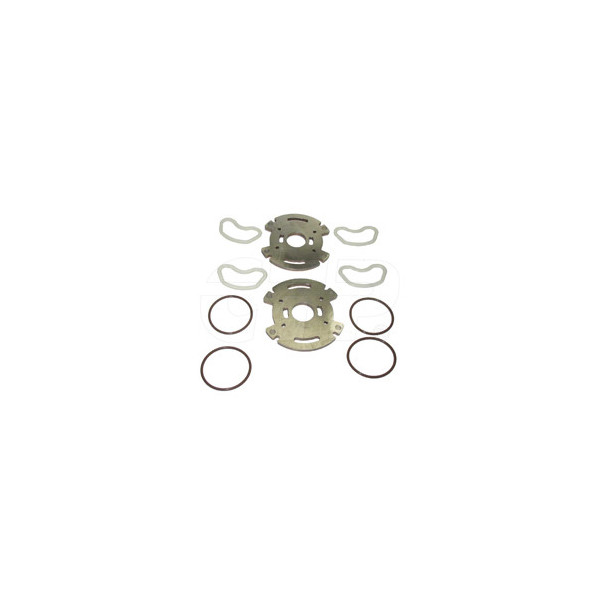1U0379 - Flex Pl Kit