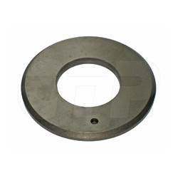 1U0406 - Plate-wear