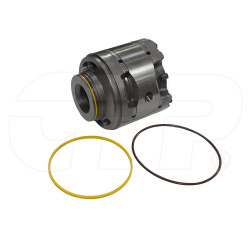 1U0532 - Cartridge