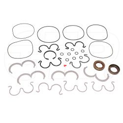 1U0547 - Kit-seal/3g5984