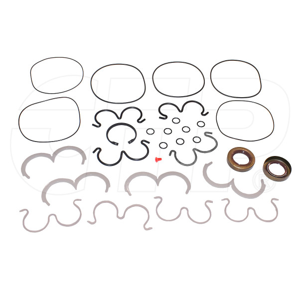 1U0547 - Kit-seal/3g5984