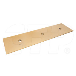 1U0593 - Edge-cutting