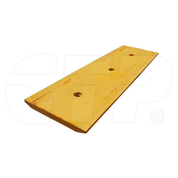 1U0601 - Edge-cutting