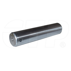 1U0612 - Pin Chromed