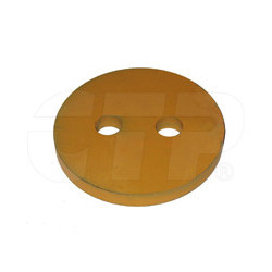 1U0725 - Retainer
