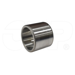 1U0738 - Bearing
