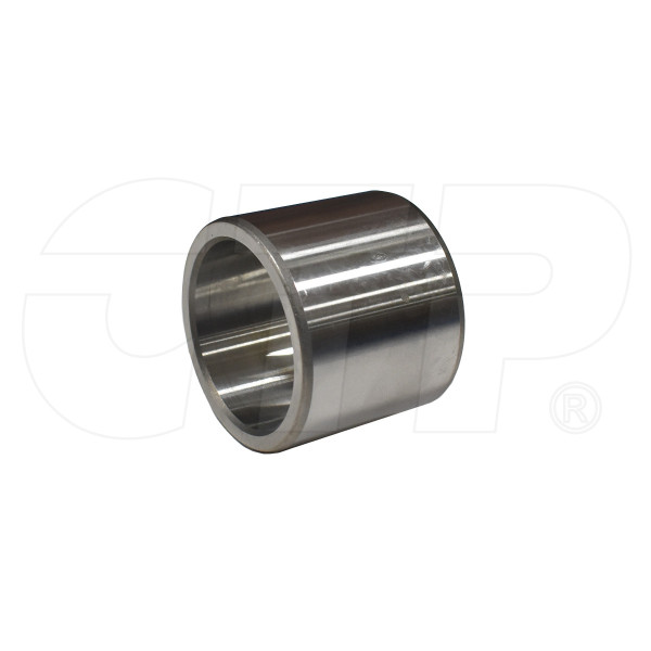 1U0738 - Bearing