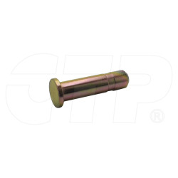 1U0739 - Pin-get